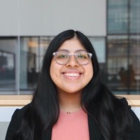 L'Oréal Employee Emily Chavez's profile photo