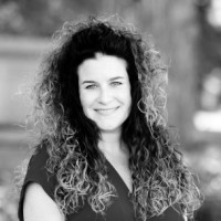 Paris Smith LLP Employee Helen Freeston's profile photo