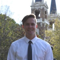 Coleman Kingwell's profile photo