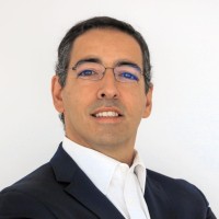 Xarevision Employee Silvio MacEdo's profile photo