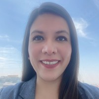 Royal Resorts Employee Pamela Ramírez's profile photo