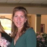 Caramoor Center for Music and the Arts Employee Gayle Greves's profile photo