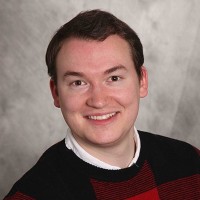 Derek H. Email