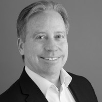 Bruce Nepp Email & Phone Number