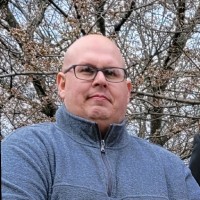 Classic Carriers, Inc. Employee James Bricker's profile photo