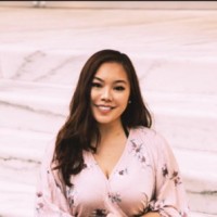 Zenyth Partners Employee Donna W.'s profile photo