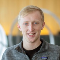 Jayse Schreifels Email & Phone Number