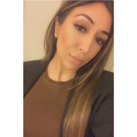 Jasmin Sandhu Email