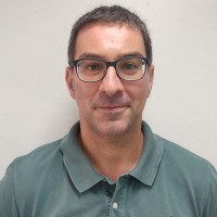 Rafael Blesa Email