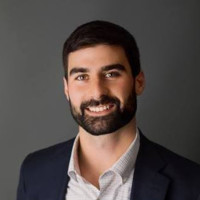 David Minarcik Email & Phone Number