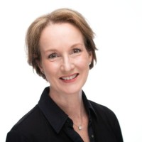 Sharon Buchanan Email & Phone Number