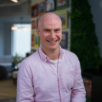 Ricky Ambury Email & Phone Number