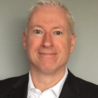 OEG Employee Tom Murray's profile photo