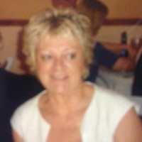 Eastern Connection Dicom Employee Cathy Standridge's profile photo