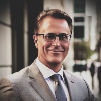 Proto Hologram Employee Stephan P.'s profile photo