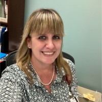 Pamela Patterson Email & Phone Number
