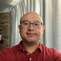 Matthew Huynh Email & Phone Number