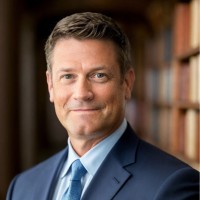 National Association of Workforce Boards Employee Jay Gentry's profile photo