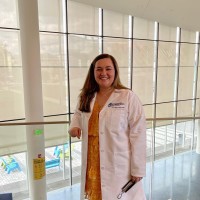 BREVARD PHYSICIAN ASSOCIATES, PLLC Employee Katelyn Chastain's profile photo