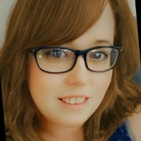 Comedywire Employee Lisa H.'s profile photo