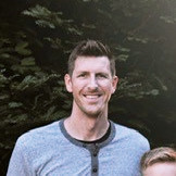 Coldwell Banker Residential Brokerage Employee Chase Poole's profile photo