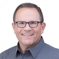 Strategic Value Solutions, Inc. Employee Cordell Kirk's profile photo