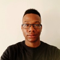 Jaeshawn Moore Email & Phone Number