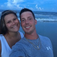 Tim Keith Email & Phone Number