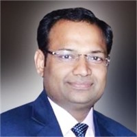 Deepak Goyal Email & Phone Number