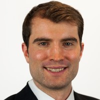 Andrew Slazenger Email & Phone Number