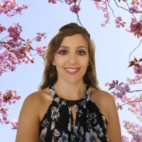 Heather Richter Email