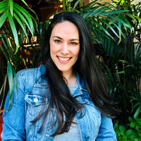 Heather Hoover Email & Phone Number