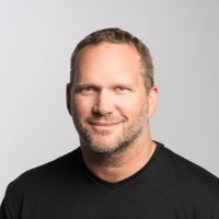 BCLC Employee Dan Beebe's profile photo