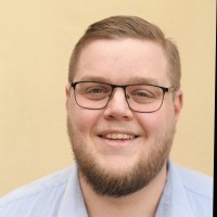Reeinvent Employee Martin Säfsten's profile photo