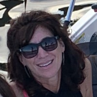 Leadit Marketing Employee Laurie Conway's profile photo