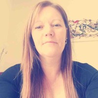 Community Inclusive Trust (C.I.T.) Employee Helen Drew-Bradley's profile photo