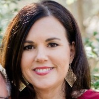 Perfection Learning Employee Aimee Pavelock's profile photo