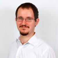 László Vajay Email