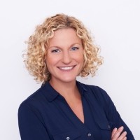 Jaime Reeves Email & Phone Number