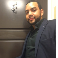 Michael Guerrero Email & Phone Number