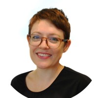 Rebecca Smith Email & Phone Number