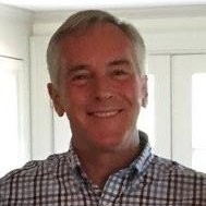 Ibm Employee Nicolas Simon's profile photo