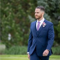 Zach Kirby Email & Phone Number