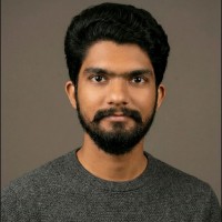 NETGEAR Employee Venkatesh E's profile photo