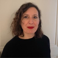 Nantes Métropole Habitat Employee Christèle Renaud-Martin's profile photo