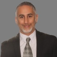 Brian Kodi Email & Phone Number
