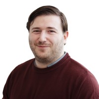 Jack Skinner Email & Phone Number