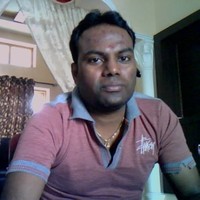 Chandra Bachu Email & Phone Number