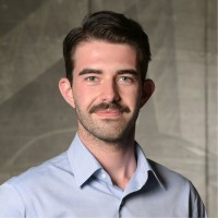 Piline Services GmbH & Co. KG Employee Igor Zaytsev's profile photo