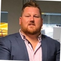 Stuart Cobb Email